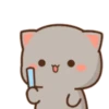 😻 Los Gatitos #02 29
