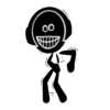 00