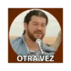 Lunes otra vez, pero con memes 15