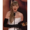 Taylor Swift Grammys 🎶 16