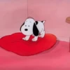 ﹒🐶˙﹟Snoopy﹗© ivanbu 30