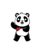 PandaPack 6