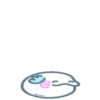 Angel Frog 14
