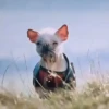 🐕Dogpool ⚔Deadpool⚔Wolverine 29