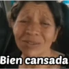 Tiktok Virales Mix 4😎🤙 14