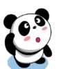 PANDA 30