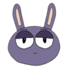 My Current Emotions 5