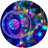 Surtiditos Navideños💞7🇵🇪Clásica 30