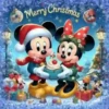 Navidad Mickey - 19👩🏻‍🎨1712 30