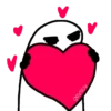 Jamás! Flork Mov1 😹 17