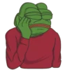 Pepe 24
