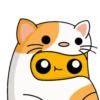 ད