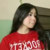 🎵 TIKTOKeando 7🎵 21