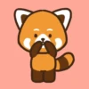 💓Animalitos con amor💓 15
