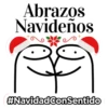 Navidad Con Sentido 🎄🎁❄️ 14