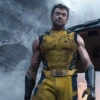 Deadpool & Wolverine 30