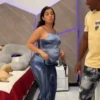 🎵 TIKTOKeando 17🎵 26