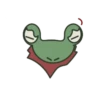 TJ The Frog 6