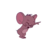 𓄂Cute ⸾ 28