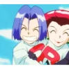 Pokemon moods 25