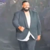 🎵 TIKTOKeando 17🎵 27