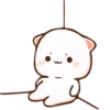 ?Cu⃑t͢ie cAt 30