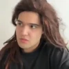Jair Sánchez 2
