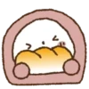 Kotkotro Emoji 1b 💖MOV 5