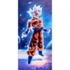 DRAGON BALL 💫👈 5