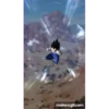 DRAGON BALL 💫👈 6