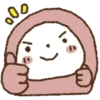 Kotkotro Emoji 1b 💖MOV 6
