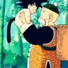 DRAGON BALL 💫👈 7