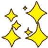 Kotkotro Emoji 1b 💖MOV 7