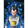 DRAGON BALL 💫👈 8