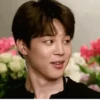 Jimin ♡ 5