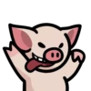 LIHKG Pig HD @lihkg_official 5