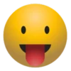 Emojis Color 💖MOV 5