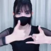 TT 📱5 Finger Dance 💖MOV 5