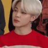 Jimin ♡ 6