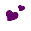 Corazones💗Moví🇲🇽 5