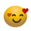 Emojis Color 💖MOV 6