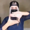 TT 📱5 Finger Dance 💖MOV 6