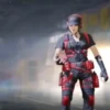 cod Mobile 3 6