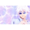 Satoru Gojo🔮💥 5