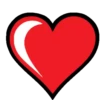 Corazones💗Moví🇲🇽 6