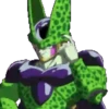 Dragon Ball gif 🐲 2 5