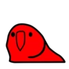 GamingYar 7