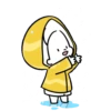 Дождь 16