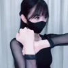 TT 📱5 Finger Dance 💖MOV 7