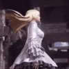 Lili R Tekken 💖MOV 5